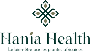 Hania-Health